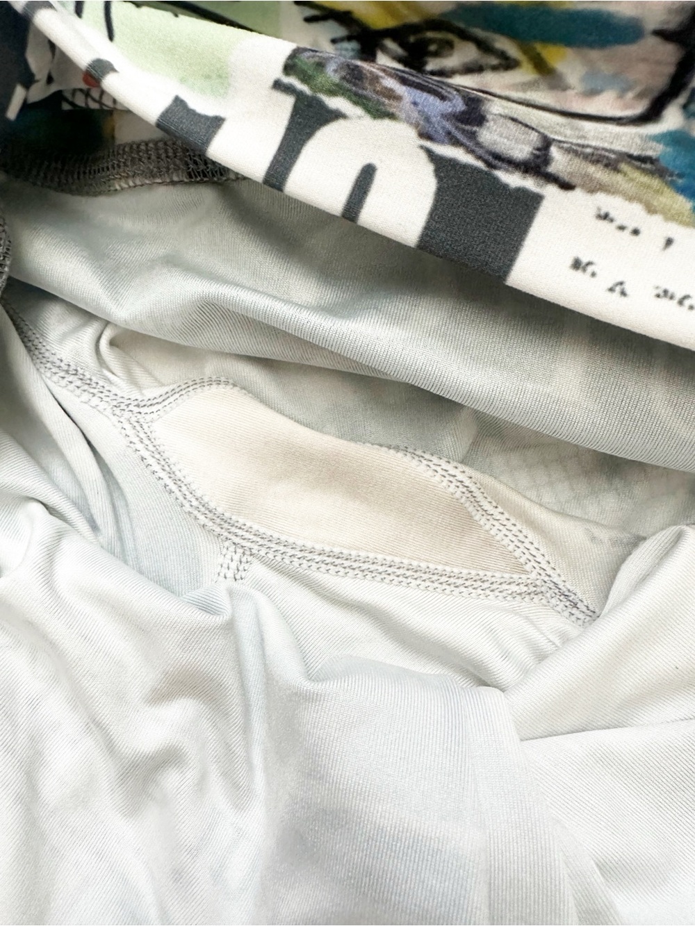 Niyama Sol Leggings Bundle of 3 Size L - Picture 11 of 15